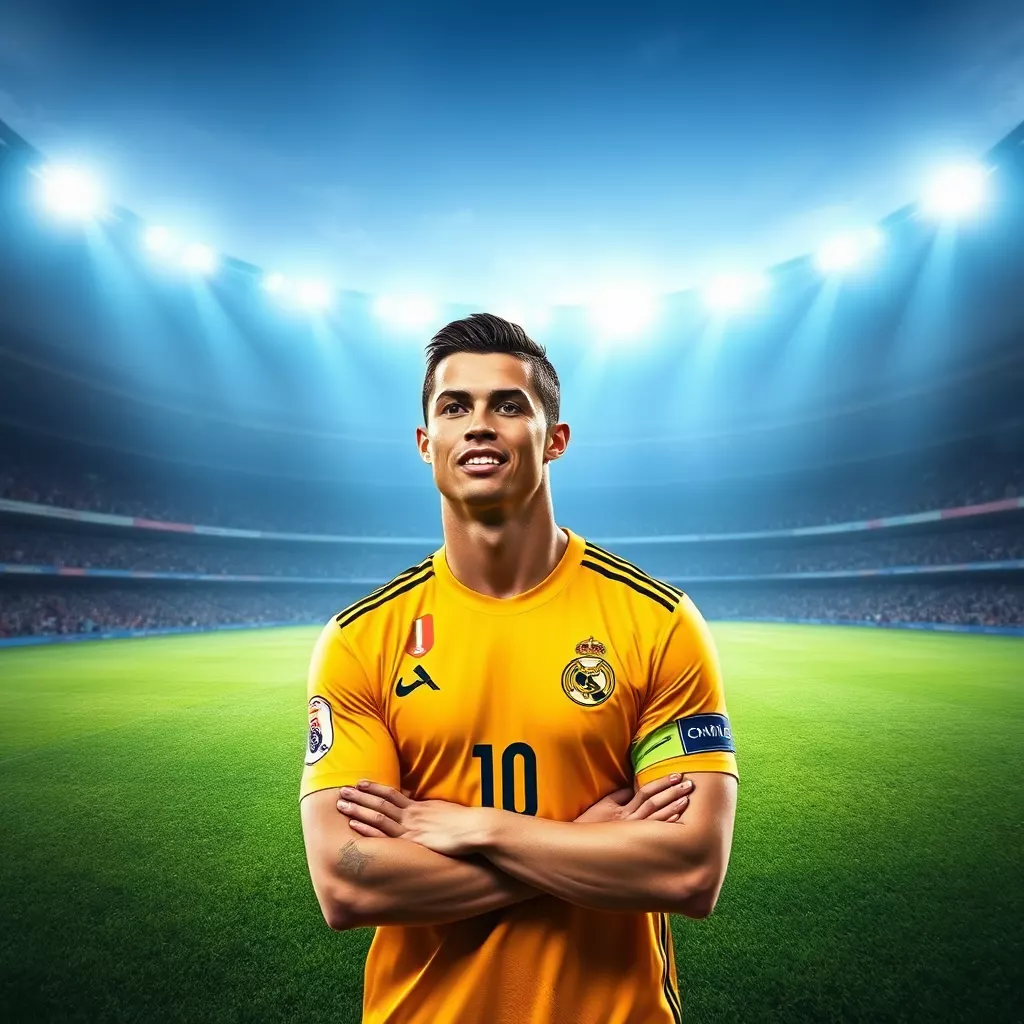Kho game đổi thưởng của da88.asia được sắp xếp theo chủ đề ra sao? Một góc nhìn thực tế — view 2