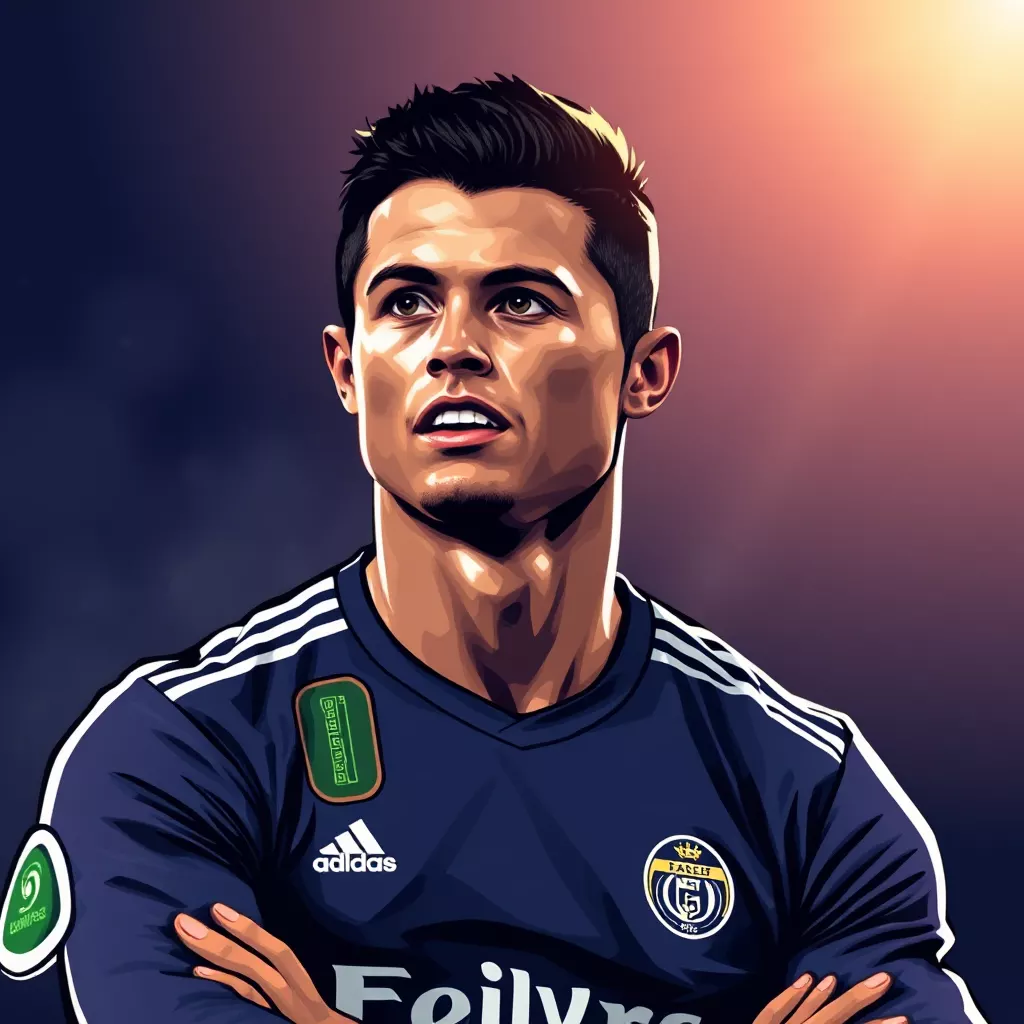Vinícius Jr khiến hành lang trái Real Madrid luôn giàu đột biến — view 3