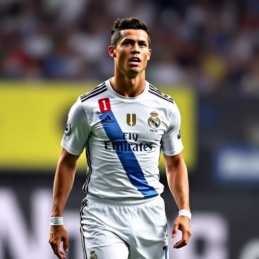 World Cup 2026: Những bất ngờ đã được báo trước? — view 2