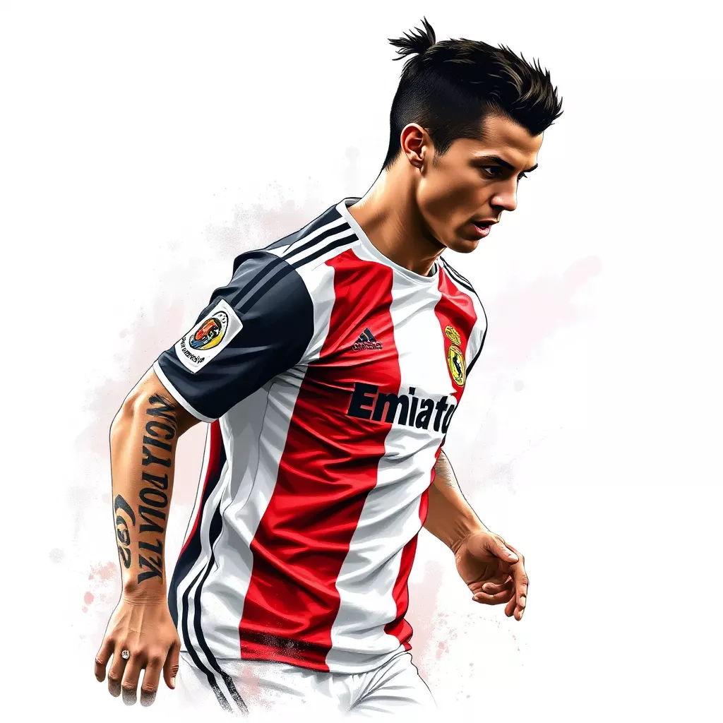 Discover Advanced Betting Tools on xin88.studio Sportsbook: What the Promises Really Mean — view 4