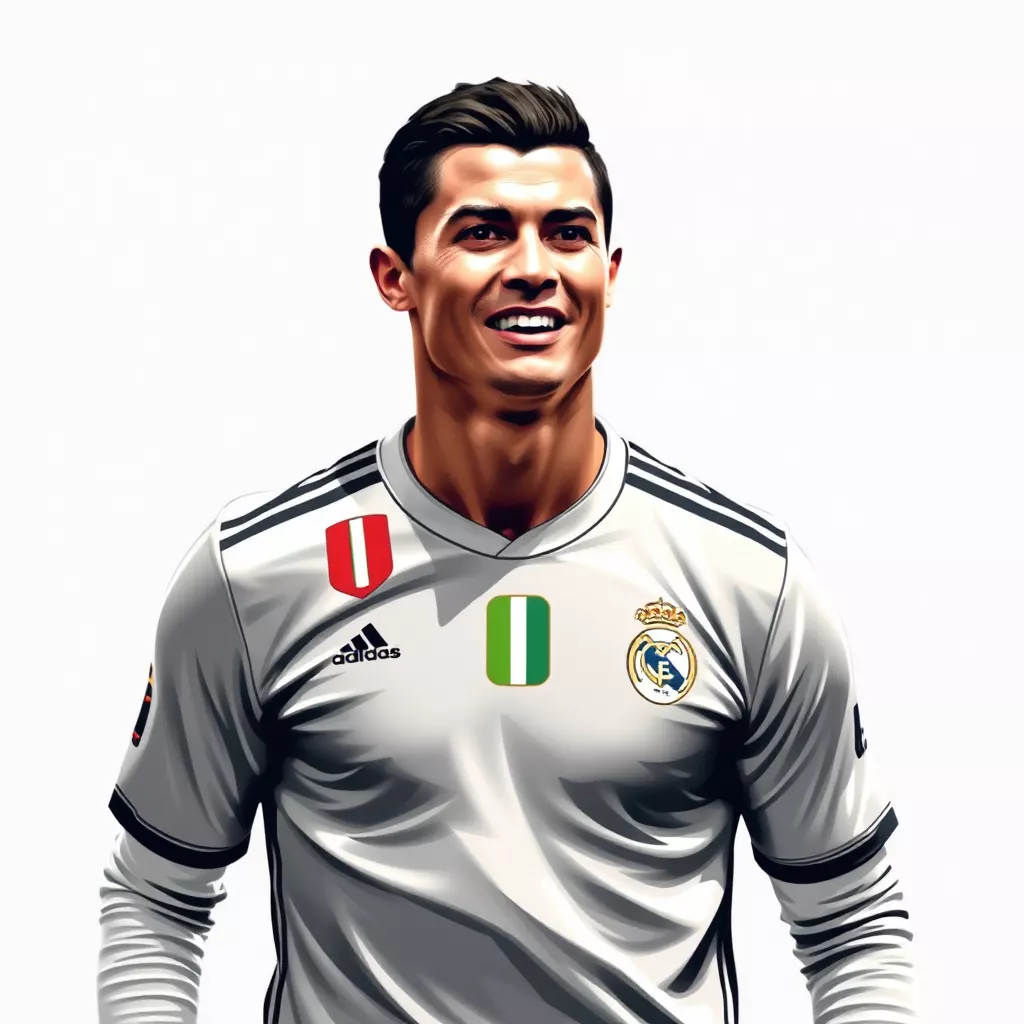 Watch Live Soccer from the World's Biggest Leagues on uu88click.com
