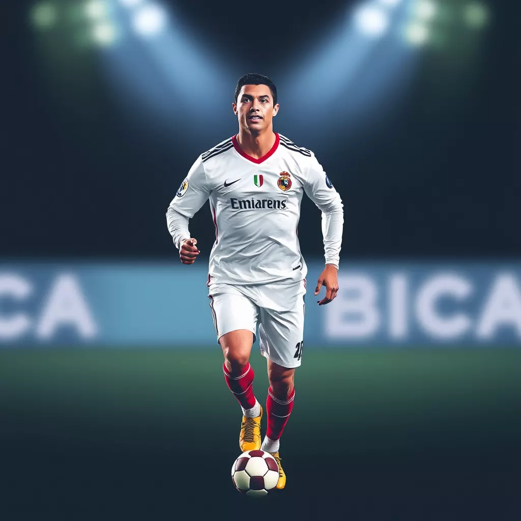 Chung Kết World Cup 2026: Ai Sẽ Nâng Cao Chiếc Cúp Vàng Danh Giá?