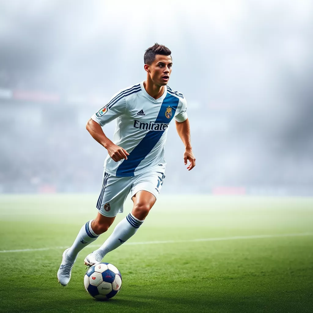 Giao dịch thiếu kiểm chứng tại Game Bài 69VN: Niềm vui chớp mắt, hệ lụy khôn lường — view 4