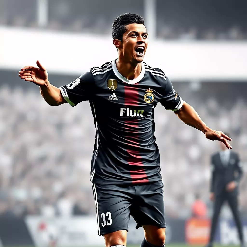 Manchester City và vũ khí bí mật: Thoát pressing đỉnh cao cùng Da88 — view 2
