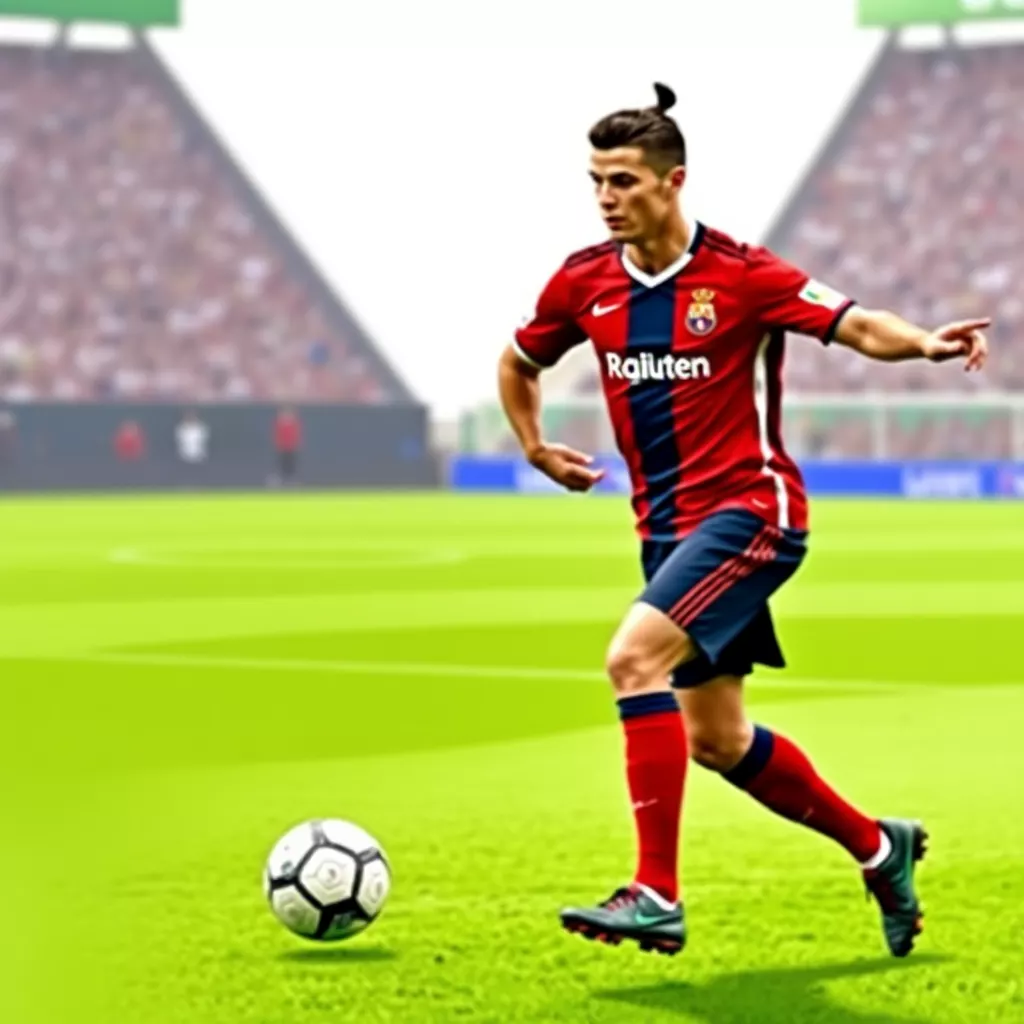 Kèo World Cup an toàn dành cho người mới tại 75BD — view 3