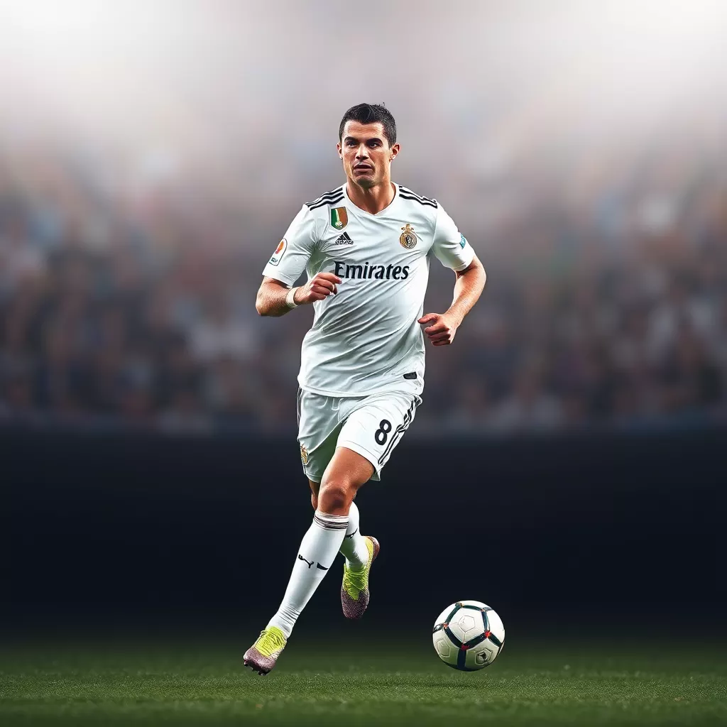 Kho game đổi thưởng của 11win.tech: Phân tích trải nghiệm theo hành trình người dùng — view 5