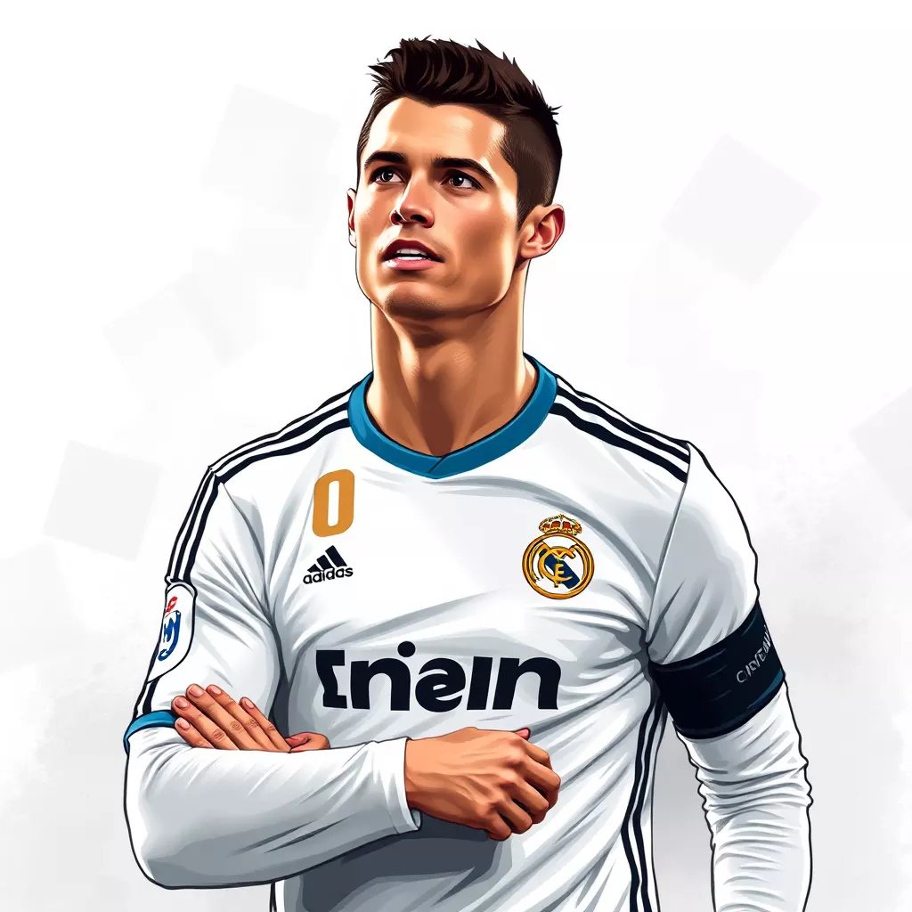 Review game xóc đĩa đổi thưởng trên xx8899.net: Góc nhìn từ người chơi lâu năm — view 5