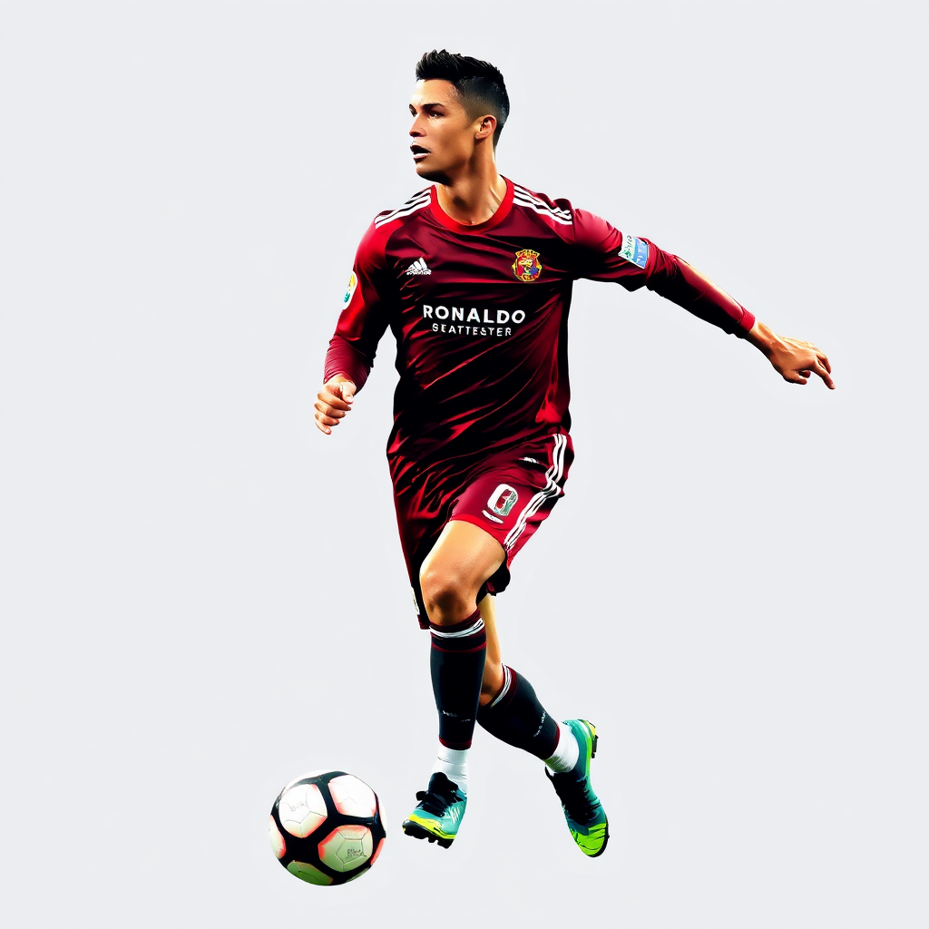 U888 https://u888zone.com/