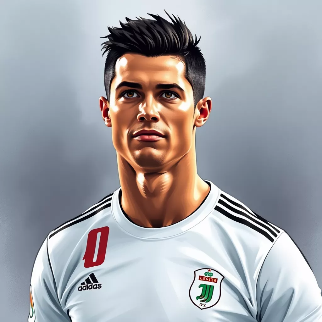 NHÀ CÁI 123B Game Đổi Thưởng Với Nhiều Cơ Hội Trải Nghiệm — view 5