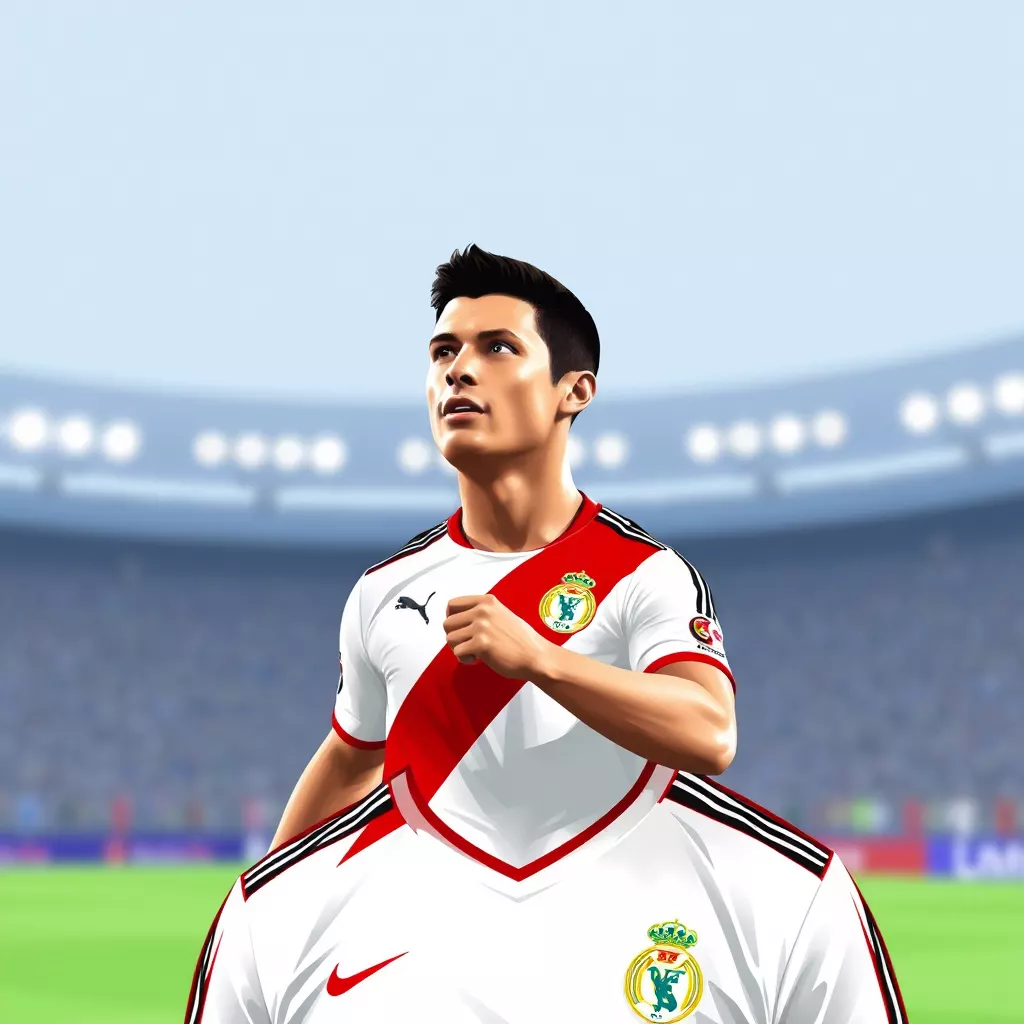 Premier League tạo sức hút nhờ những trận đấu giàu tiết tấu cùng Sun win — view 2