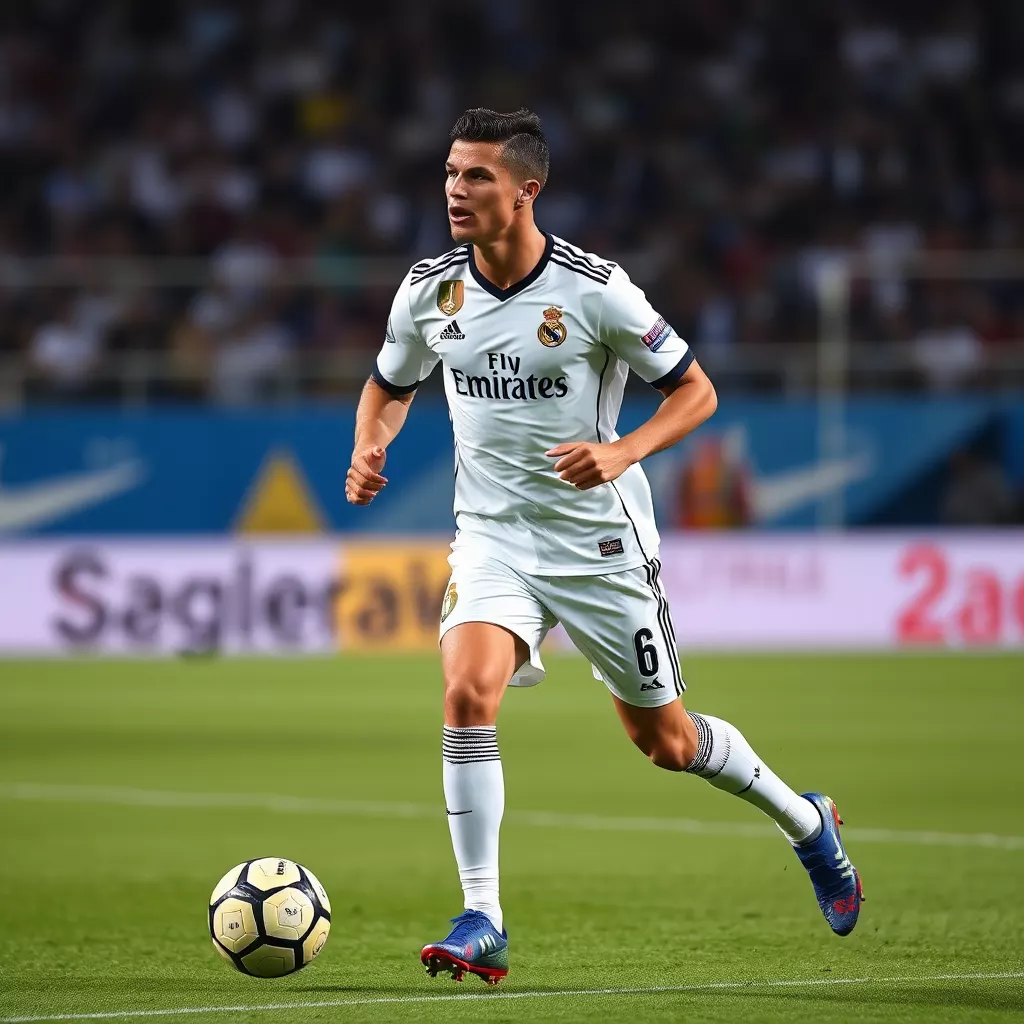 Premier League và sức hút từ nhịp thi đấu giàu năng lượng cùng KU88 — view 3