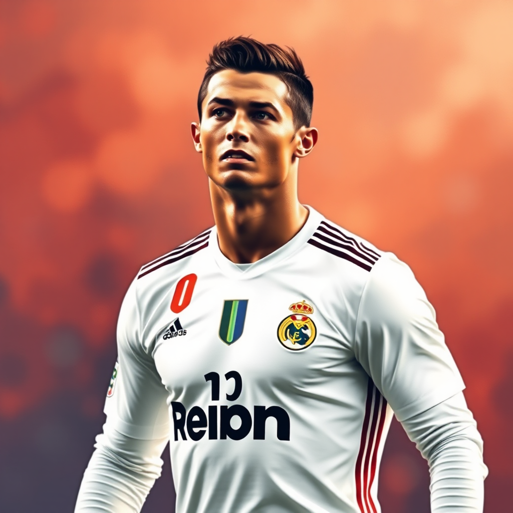 https://www.phutunghyundai.vn/phan-tich-phong-do-doi-tuyen-world-cup-cung-789club-rLYJRV https://www.sauravneupane.com.np/