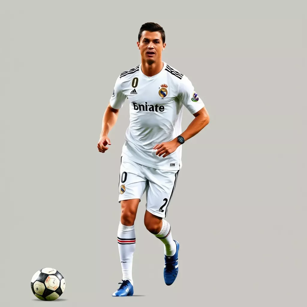 Why Most Bettors Lose Before They Start – How to Evaluate Markets, Odds and Your Own Bankroll — view 3