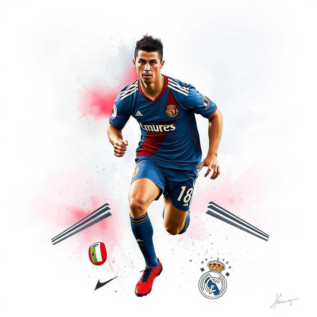 https://www.phutunghyundai.vn/phan-tich-phong-do-doi-tuyen-world-cup-cung-789club-rLYJRV https://www.sauravneupane.com.np/