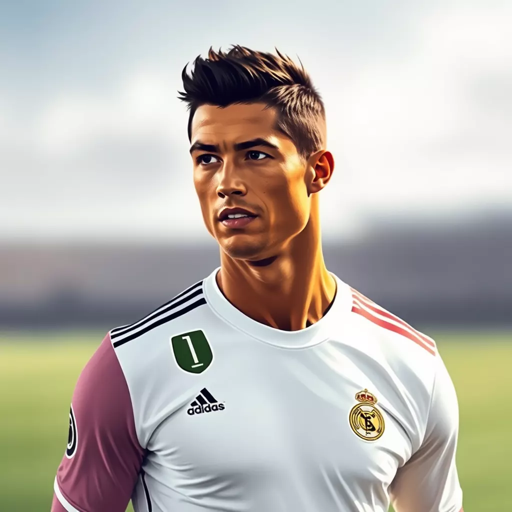 tt88tt88.com Football Guide to Worldwide Competitions — view 4