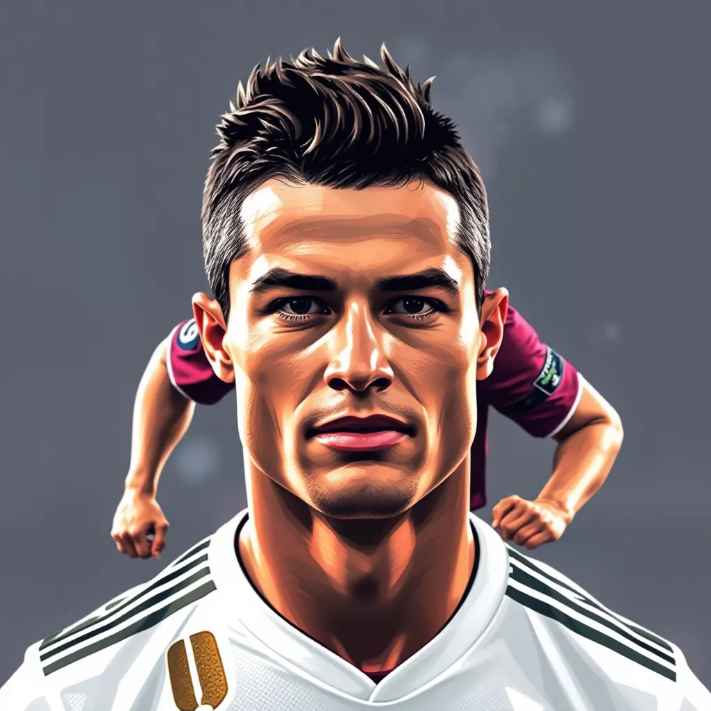 World Cup – Cú Hích Mạnh Mẽ Cho Sự Phát Triển Của Thể Thao Toàn Cầu — view 3