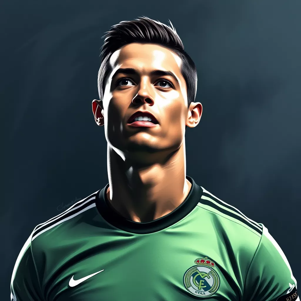 World Cup – "Cú Hích" Vĩ Đại Cho Làn Sóng Phát Triển Thể Thao Toàn Cầu — view 3