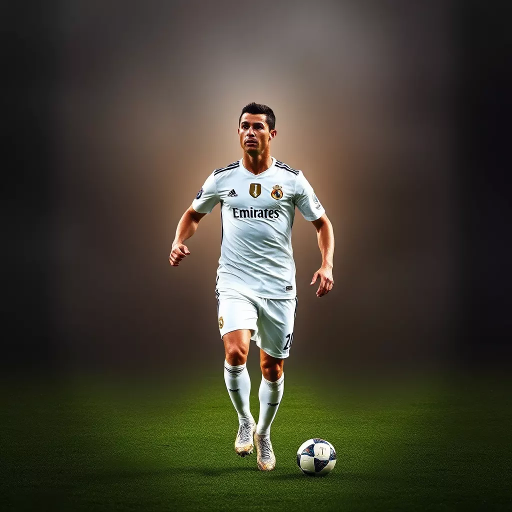 Juventus giữ bản sắc phòng ngự kỷ luật qua góc đọc Oxbet — view 4