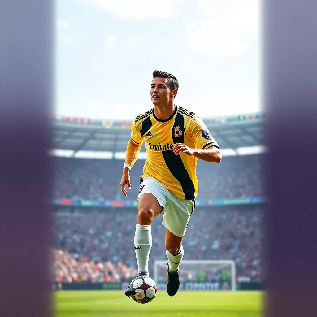 Kho game đổi thưởng của sky88.br.com có thực sự dễ tìm theo chủ đề? — view 5