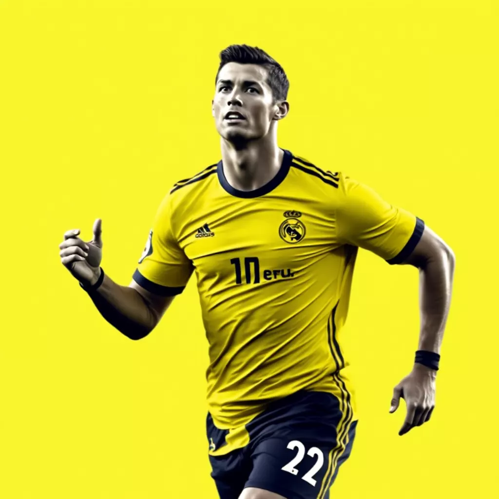 Chung Kết World Cup 2026: Cơ Hội Vàng Cho Dân Cá Cược & Lựa Chọn Sân Chơi Đỉnh Nhất — view 4