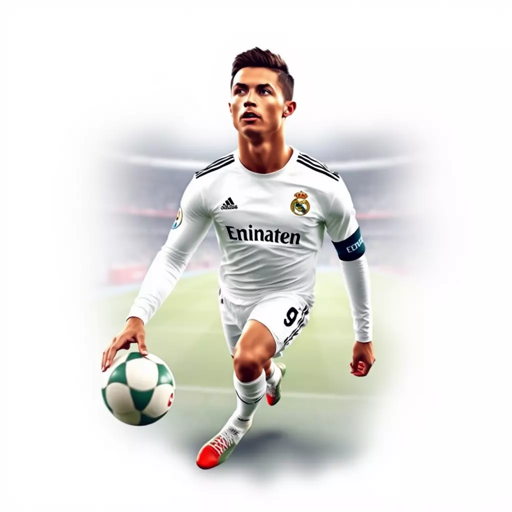 World Cup – Sân khấu lớn của những ngôi sao và hành trình chinh phục cùng DA88 — view 4