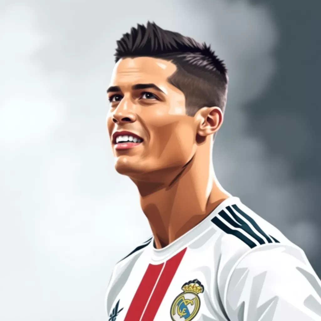 The Best Football Betting Markets, Explained by gamenohu.lol: A Risk-First Review — view 4