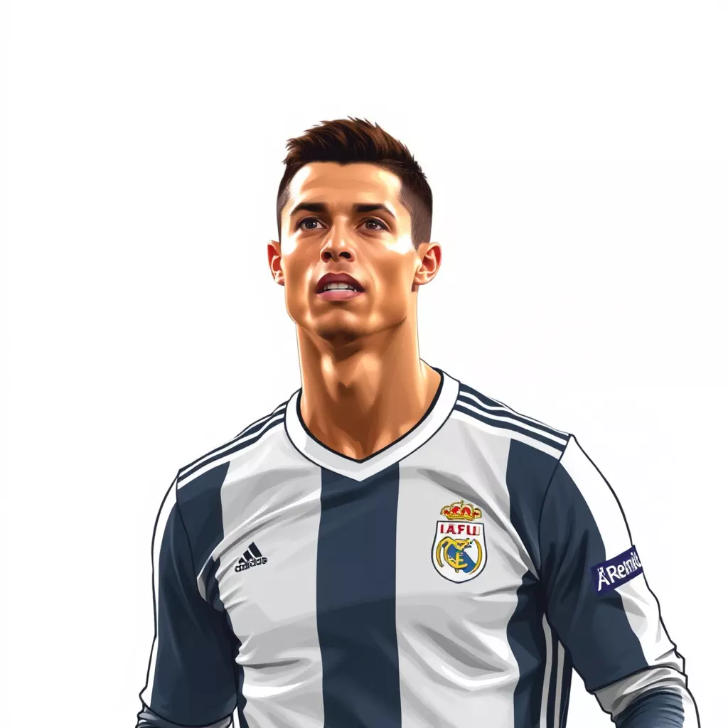 Giao dịch thiếu kiểm chứng tại Game Bài 69VN: Niềm vui chớp mắt, hệ lụy khôn lường — view 5