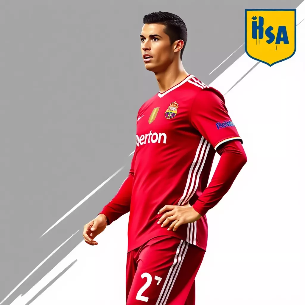 Brazil chuẩn bị cho World Cup bằng cảm hứng kỹ thuật quen thuộc cùng Sunwin — view 2