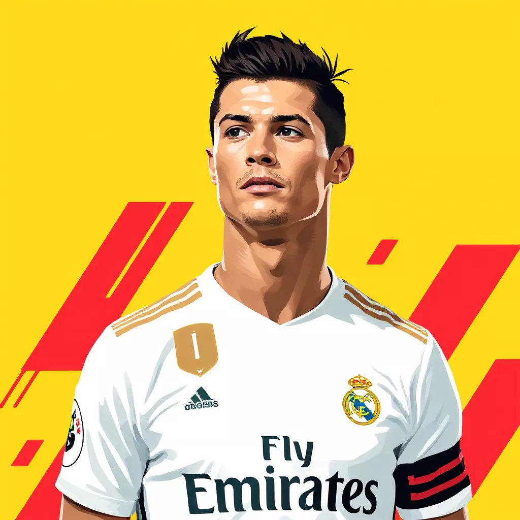 Premier League tạo ấn tượng bằng nhịp thi đấu giàu năng lượng cùng Lucky88 — view 4