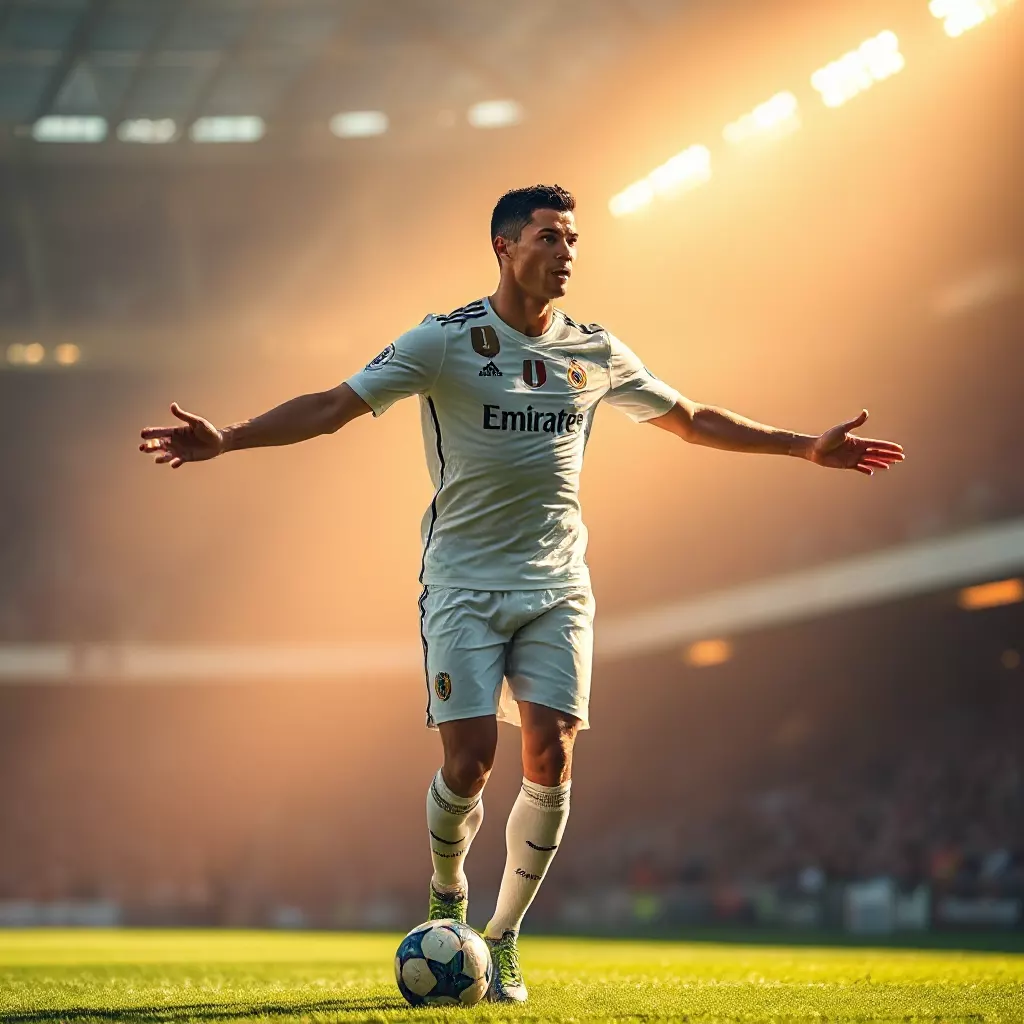 Những Cải Tiến Mới Trong Hệ Thống Sảnh Game gg88.shop: Trải Nghiệm Cá Cược Khác Biệt — view 3