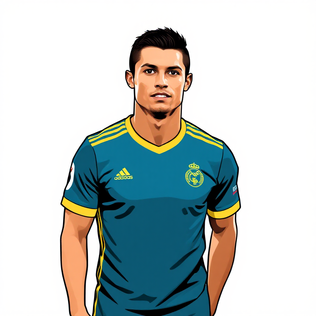 https://www.phutunghyundai.vn/phan-tich-phong-do-doi-tuyen-world-cup-cung-789club-rLYJRV https://www.sauravneupane.com.np/