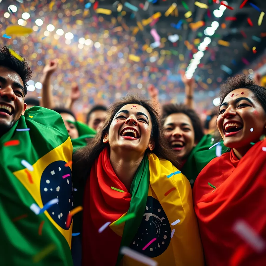 AD88.Blue Cập Nhật Những Thông Tin Quan Trọng Trước Chung Kết World Cup 2026 — view 4