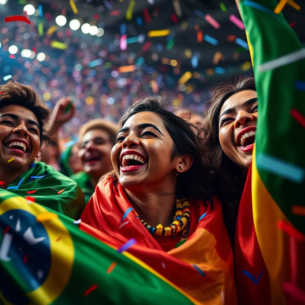 The Best Football Betting Markets, Explained by gamenohu.lol: A Risk-First Review — view 5