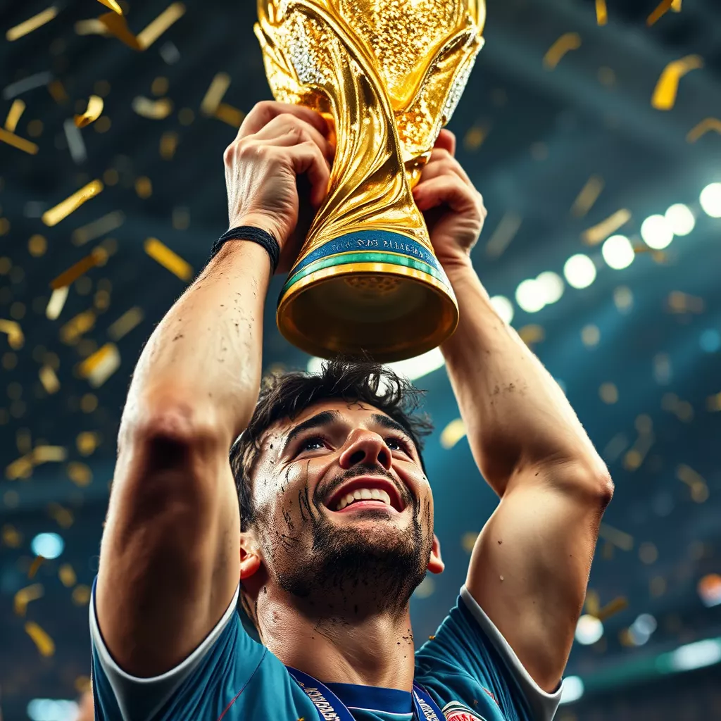 Poker Tournament Payouts: Why the Same Finish Can Pay Twice as Much in Different Event Structures — view 4