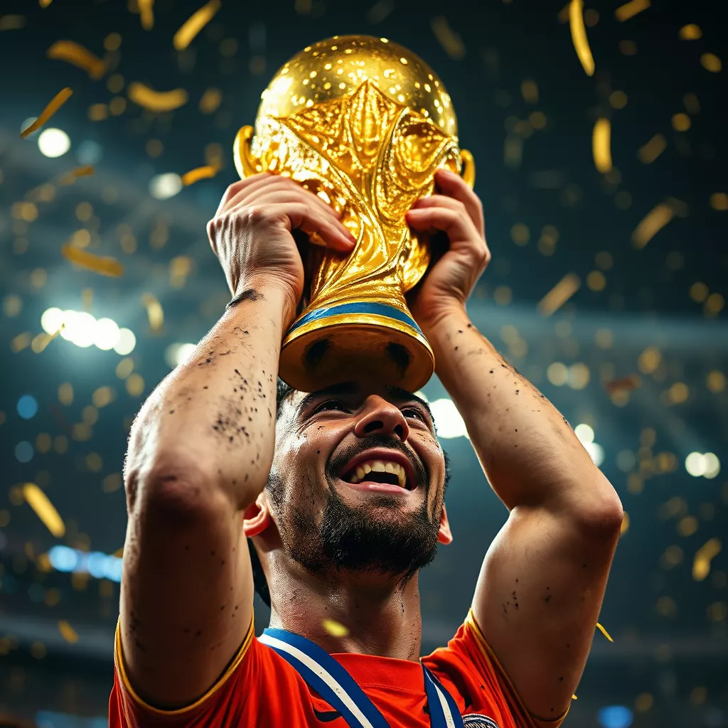 go88 Covers Top-Tier Football, Basketball, and Tennis Events 24/7: A Straightforward Suitability Check — view 4