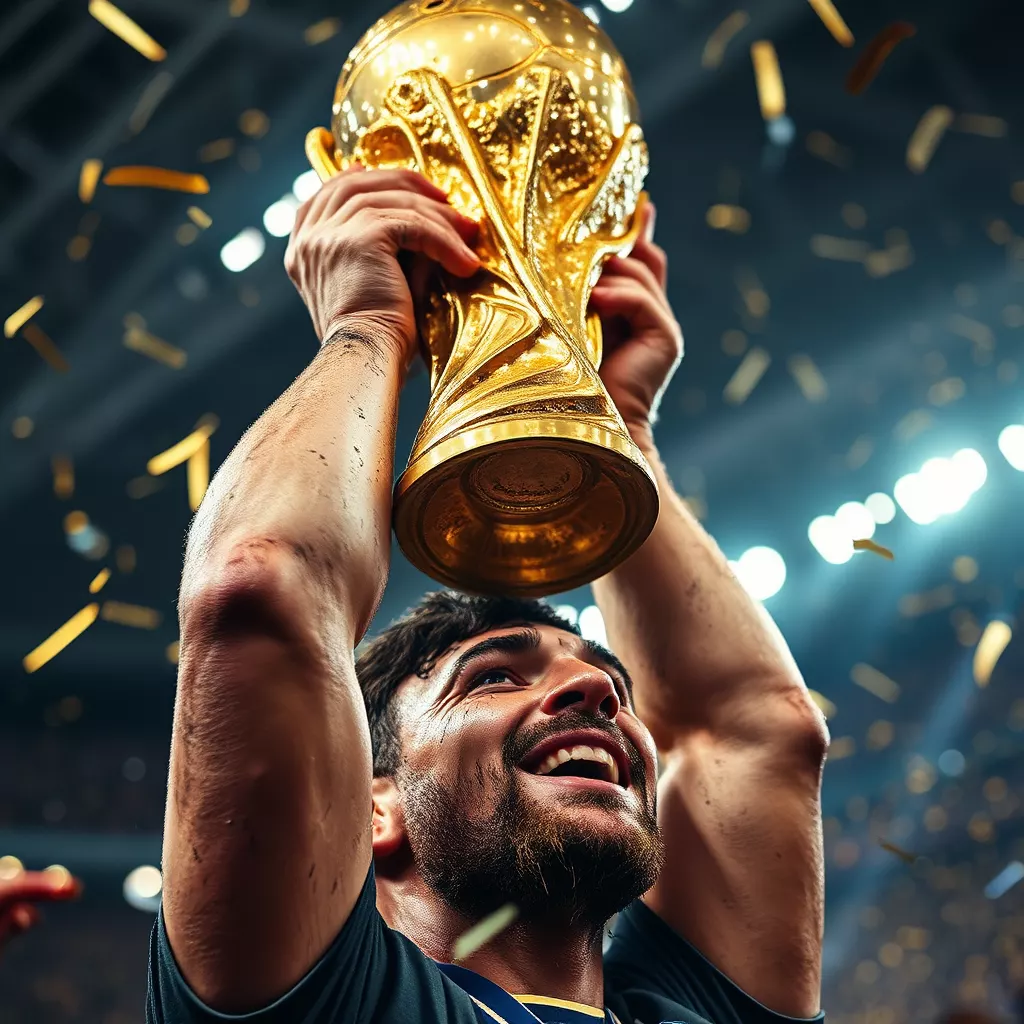 Barcelona xử lý áp lực bằng kỹ thuật giữ bóng trong không gian hẹp cùng Lucky88