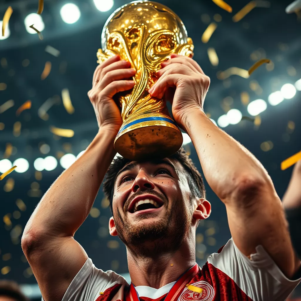 Danh mục game đổi thưởng tại uk88.ph phù hợp với nhóm người chơi nào? — view 5