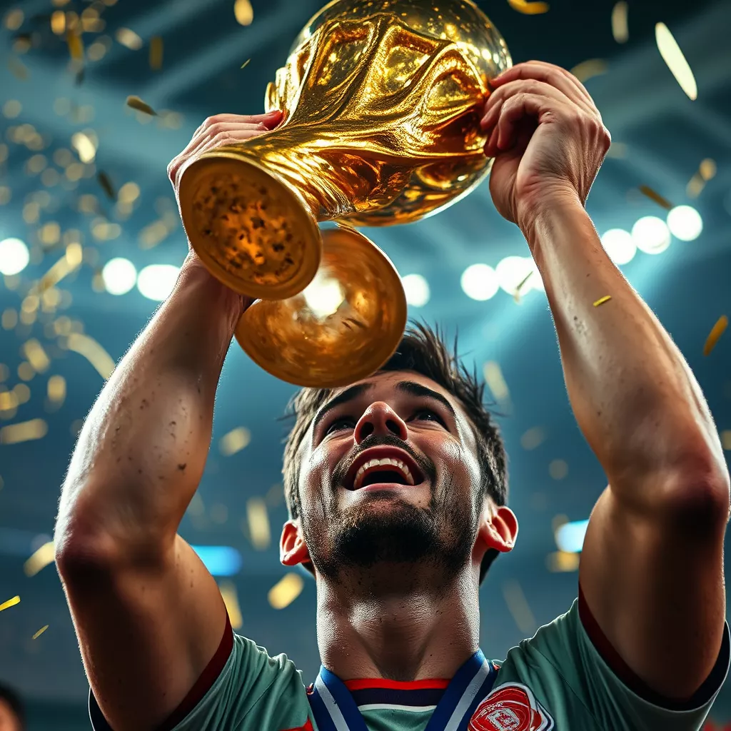 go88 Covers Top-Tier Football, Basketball, and Tennis Events 24/7: A Straightforward Suitability Check — view 5