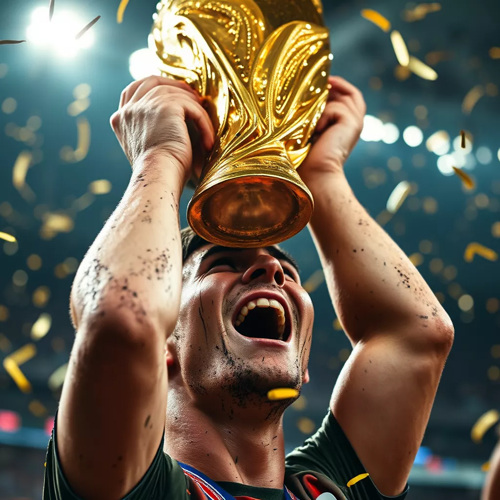Sảnh Game mu88.immo: Điểm Đến Giải Trí Với Nhiều Trò Chơi Đặc Sắc
