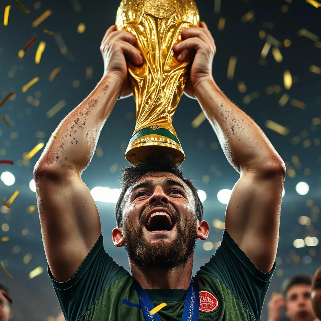 xx88.video Review: Sorting Through the Lottery Draw Categories That Actually Matter — view 4