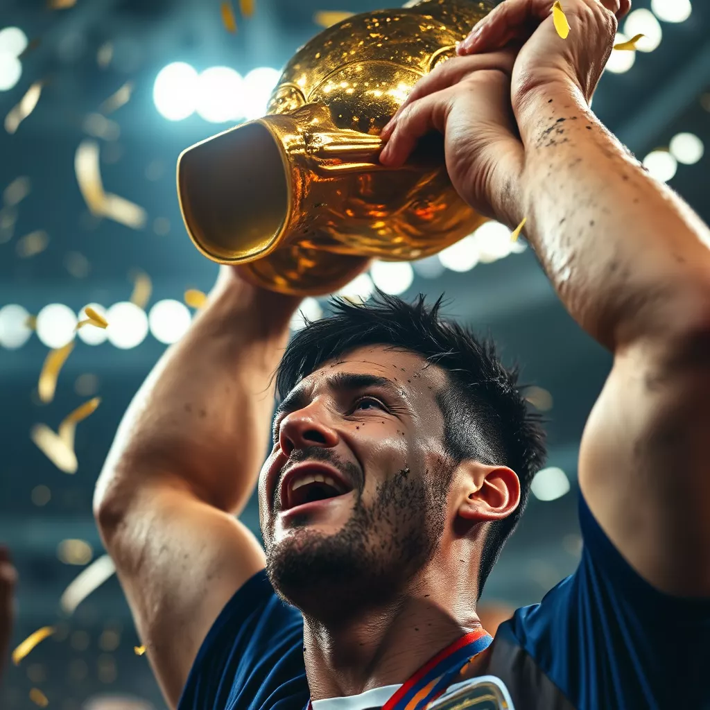Discover Advanced Betting Tools on ad88.app Sportsbook: A Risk-Management Perspective — view 2
