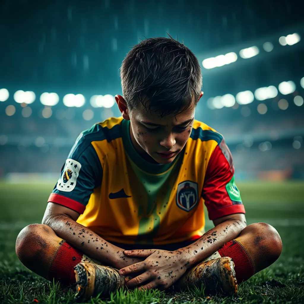 Kho game đổi thưởng của Lucky88.gr.com được phân loại theo tiêu chí nào? Góc nhìn thực tế từ người dùng lâu năm