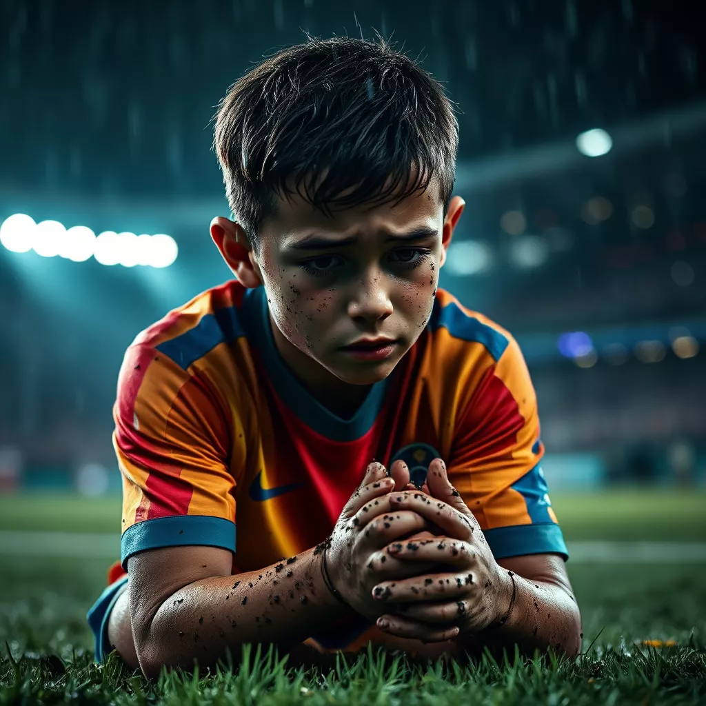 Sảnh Game mu88.immo: Điểm Đến Giải Trí Với Nhiều Trò Chơi Đặc Sắc — view 3