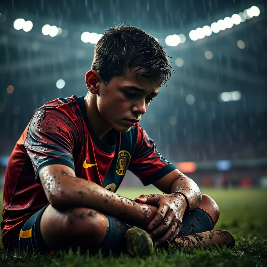 Vinícius Jr khiến hành lang trái Real Madrid luôn giàu đột biến — view 4
