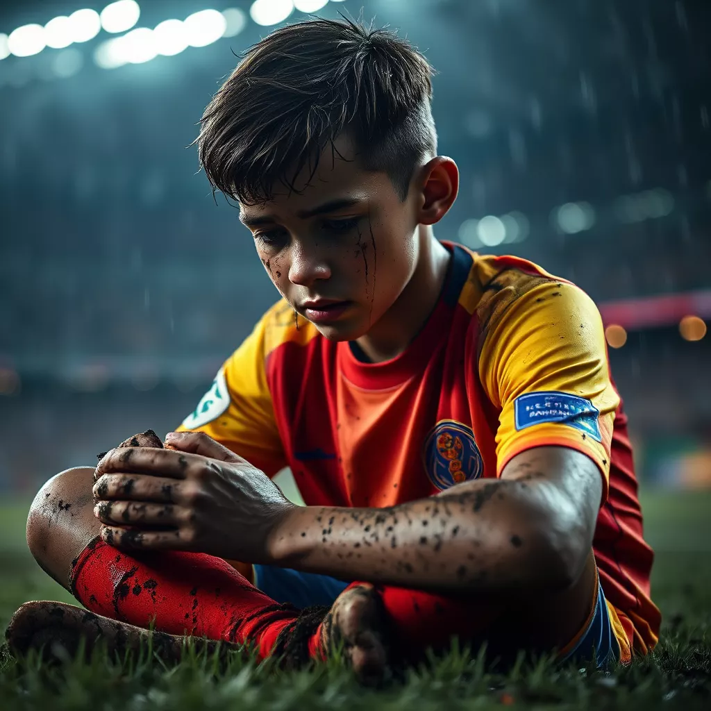 Những trận thư hùng hấp dẫn nhất tại World Cup 2026 — view 5