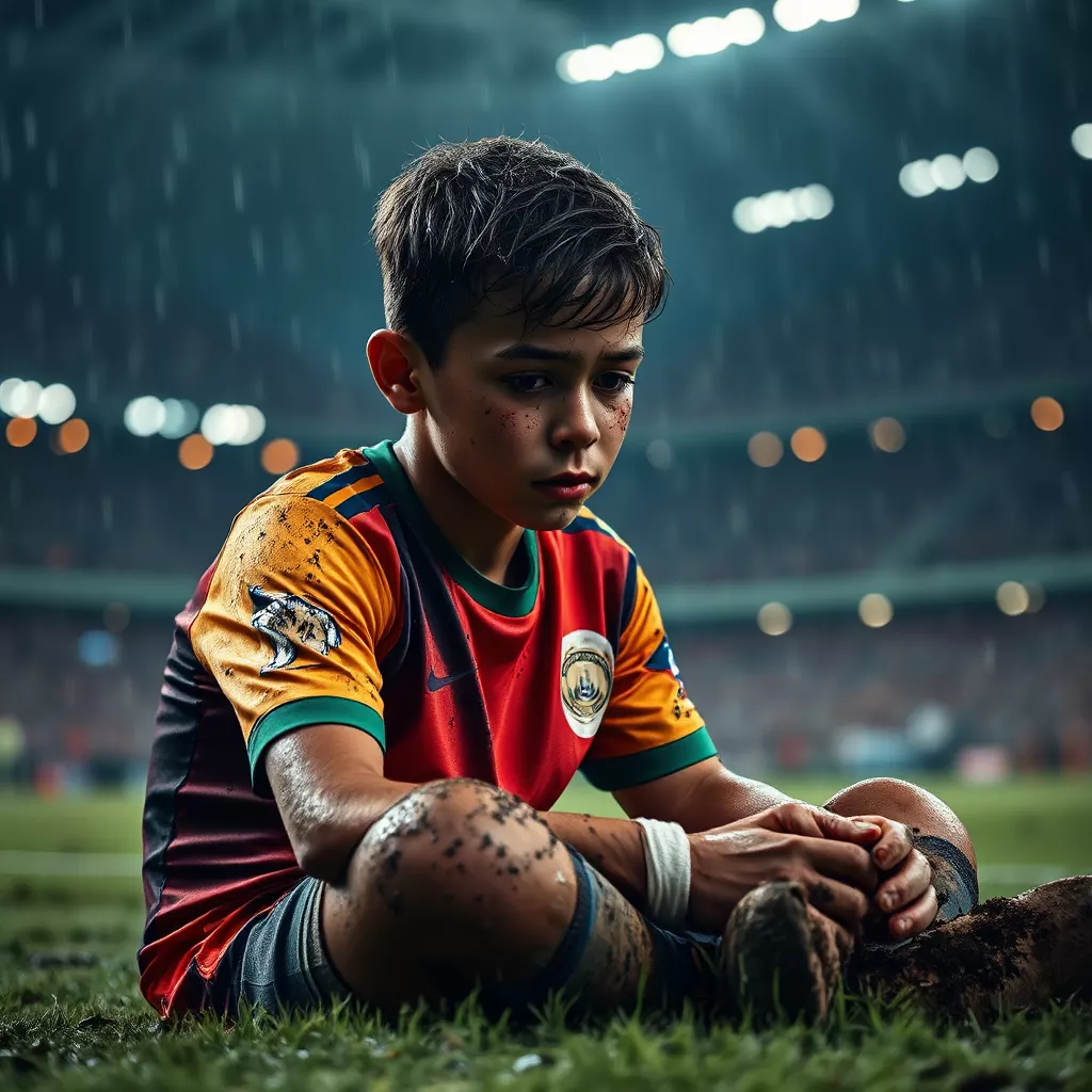 Premier League và nhịp tranh tài liên tục: Cơn sốt cuối tuần không thể bỏ lỡ cùng Sunwin — view 5