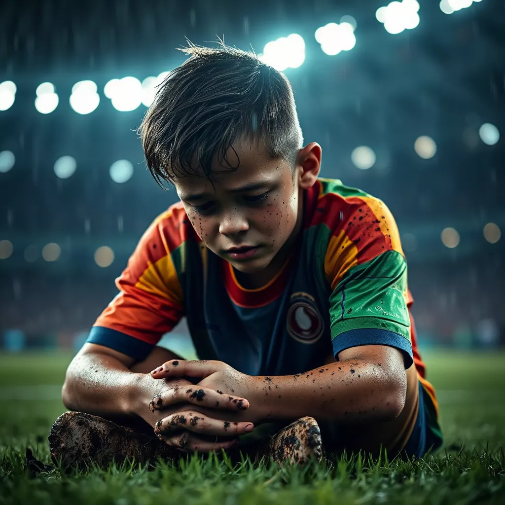 Premier League bùng nổ năng lượng: Sức hút khó cưỡng từ nhịp đập không ngừng nghỉ