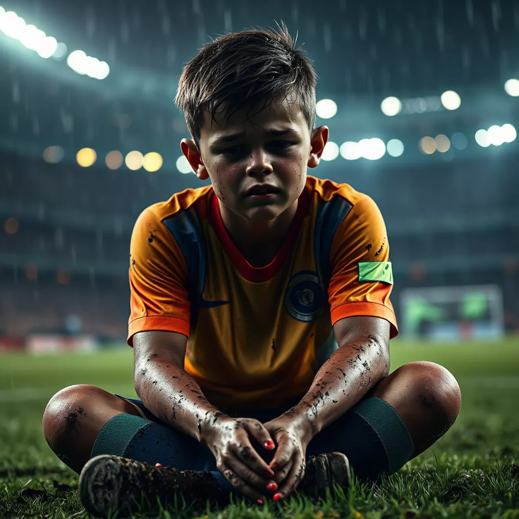 Người thích tính toán nên chọn game bài nào trên on68g.com? So sánh chi tiết ưu nhược điểm — view 3