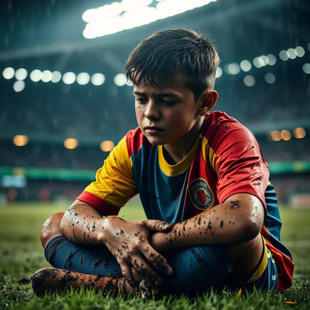 75BD Soccer Betting Tips with Winning Records — view 5
