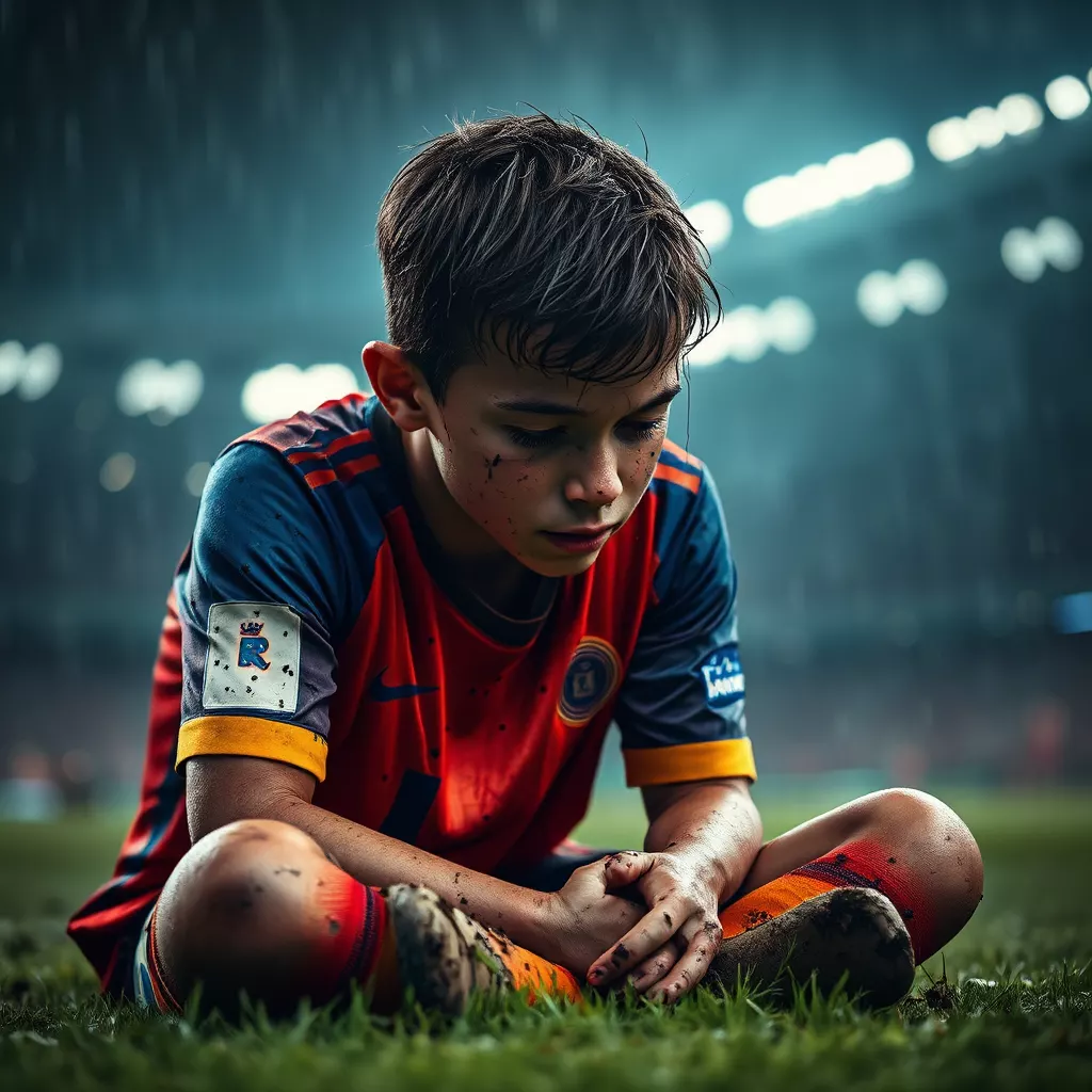 Game đổi thưởng 11win.tv: Phù hợp với người mới qua lăng kính kiểm tra rủi ro — view 3